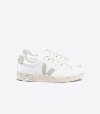 Veja Cwl Natural Urca Dames Beige | ABEDF55175