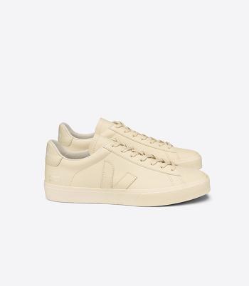 Veja Mansur Gavriel Campo Dames Wit | SBEVO55757