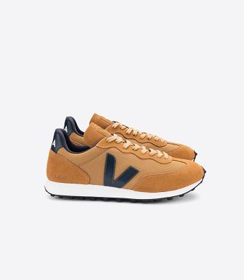 Veja Rio Branco Ripstop Tent Nautico Adults Outlet Bruin | EBEHC24181