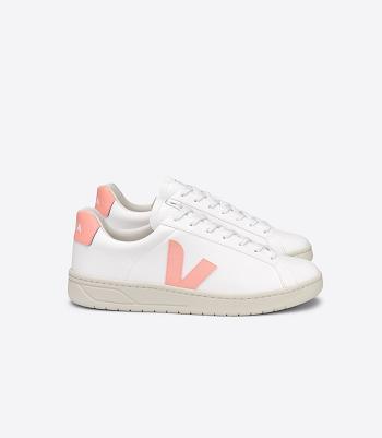 Veja Urca Cwl Bellini Adults Outlet Wit | YBEGT89033